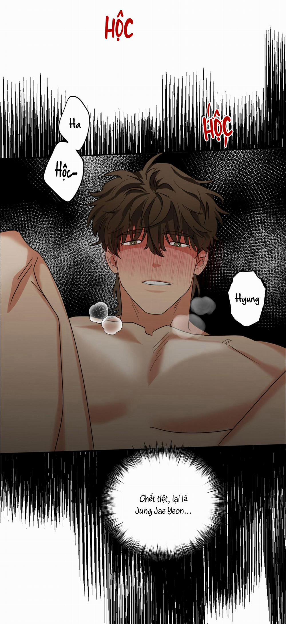 Dạy Chịch 4 0 trang 13