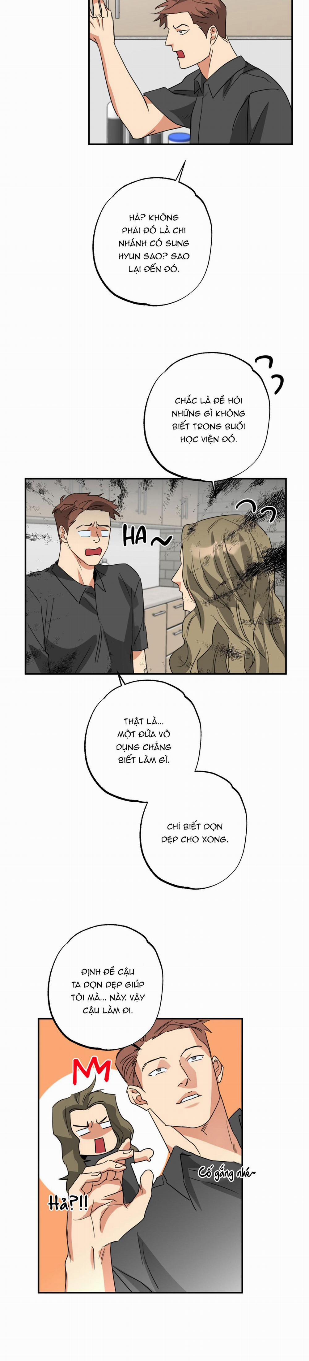 Dạy Chịch 4 0 trang 17