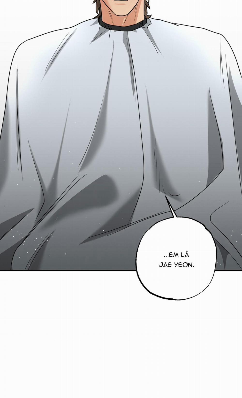 Dạy Chịch 4 0 trang 19