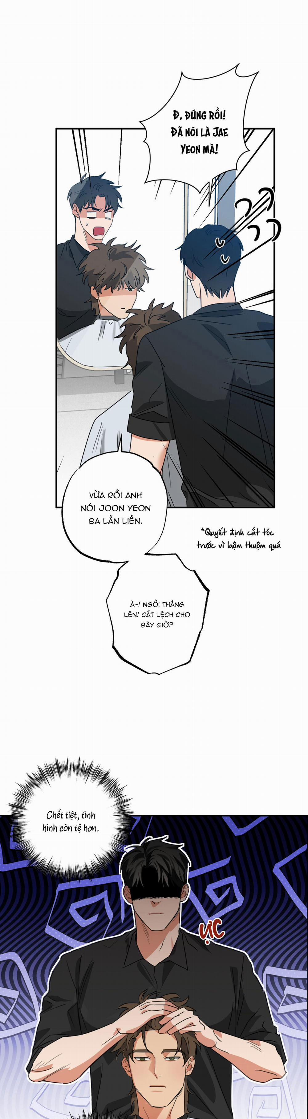 Dạy Chịch 4 0 trang 20