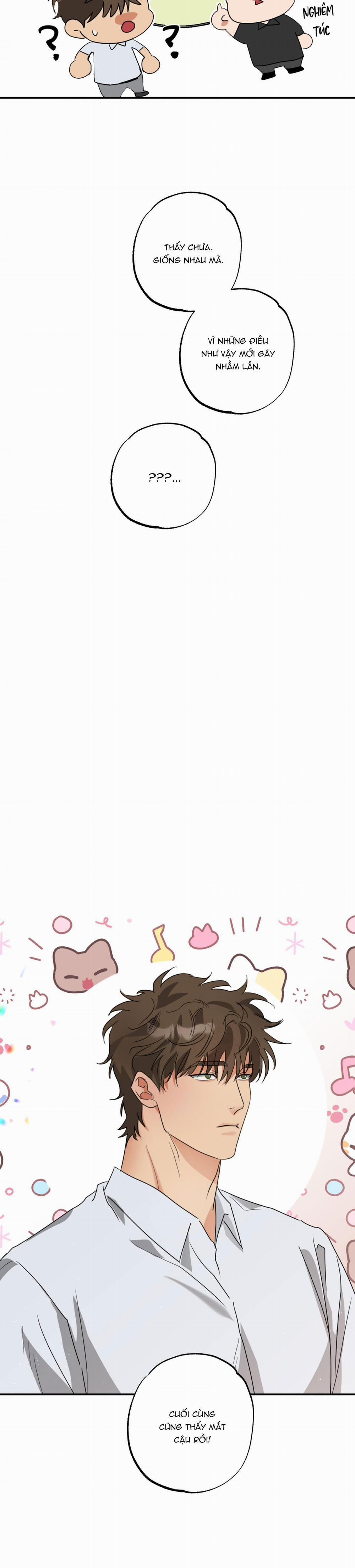 Dạy Chịch 4 0 trang 25