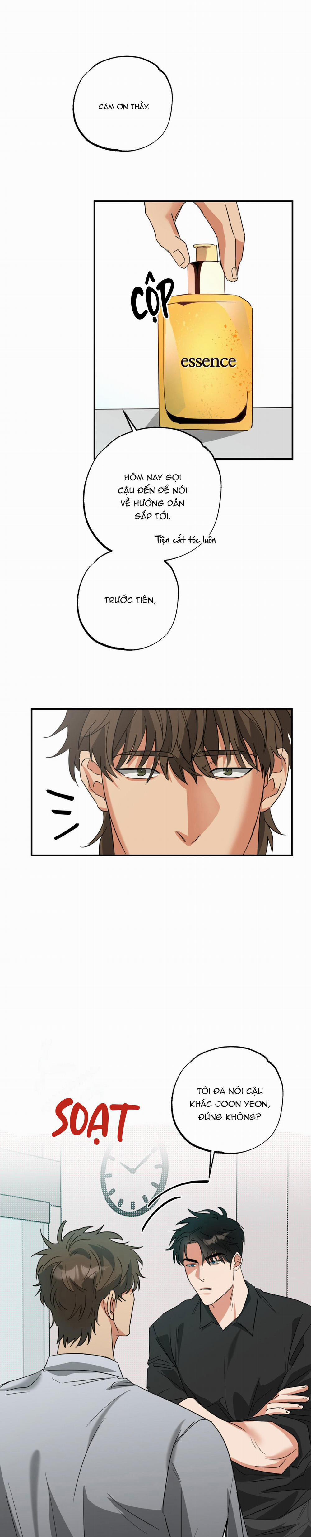 Dạy Chịch 4 0 trang 26