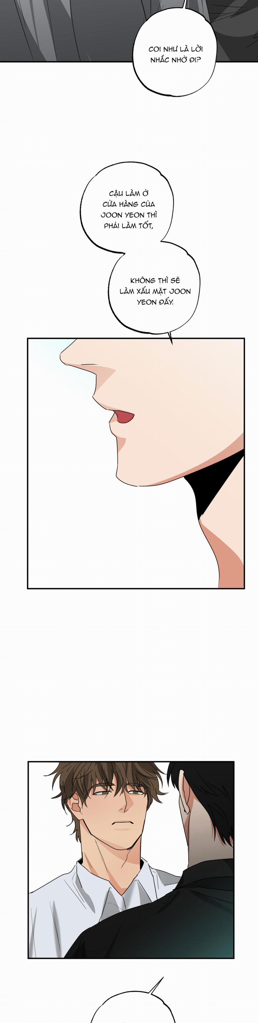 Dạy Chịch 4 0 trang 27