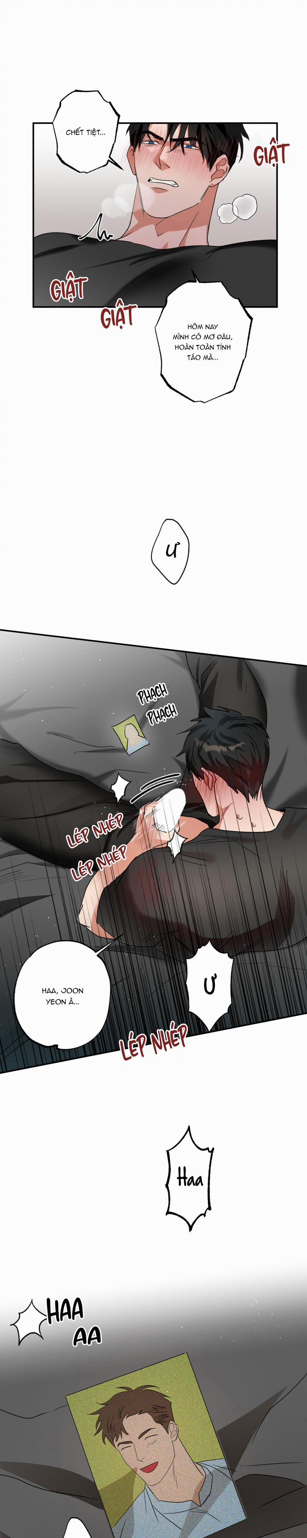 Dạy Chịch 4 trang 10