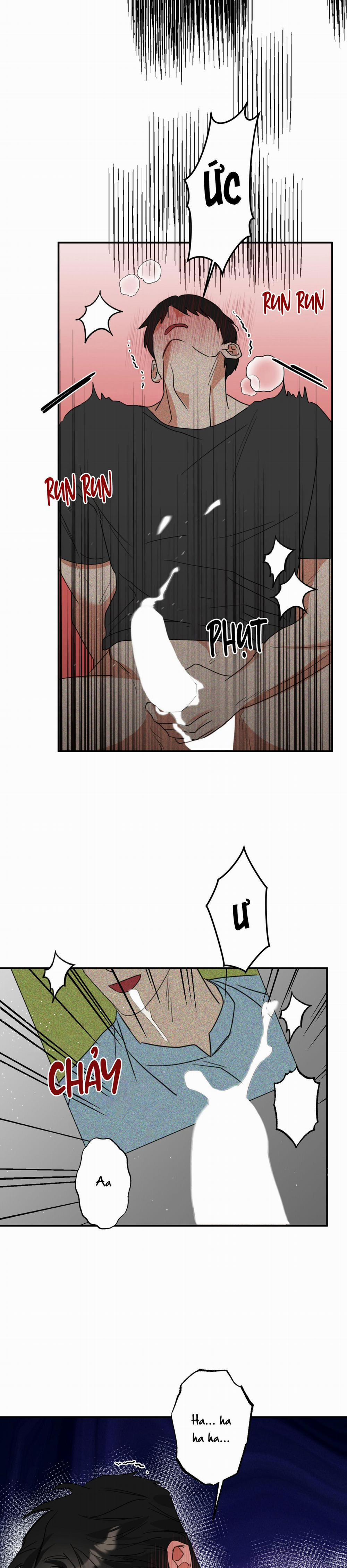 Dạy Chịch 4 trang 14