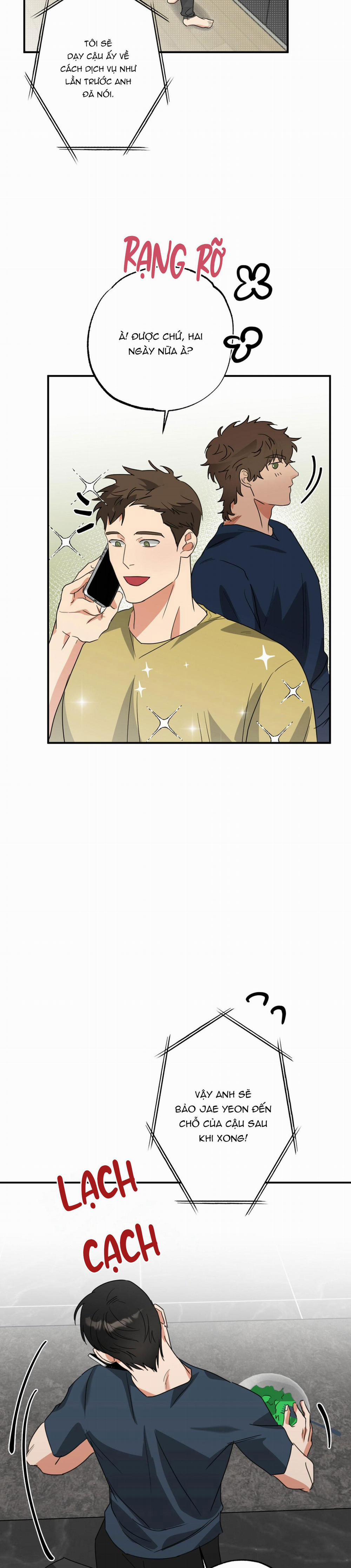 Dạy Chịch 4 trang 2