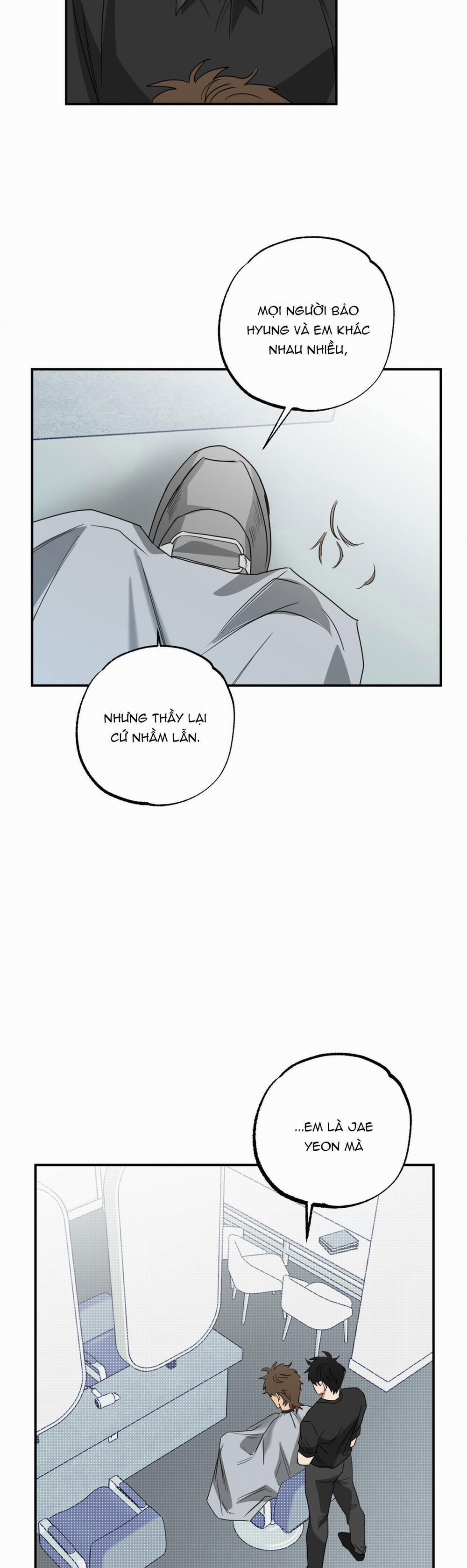 Dạy Chịch 4 trang 23