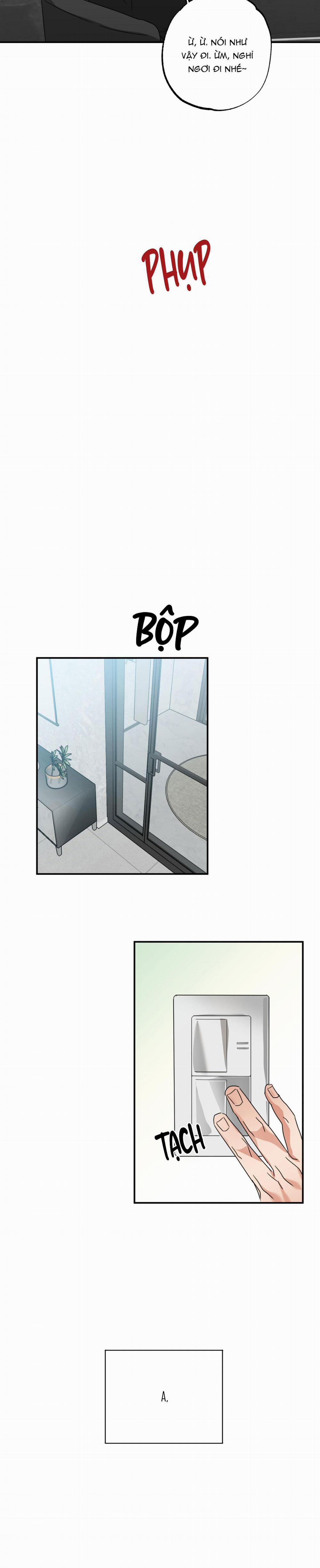 Dạy Chịch 4 trang 3