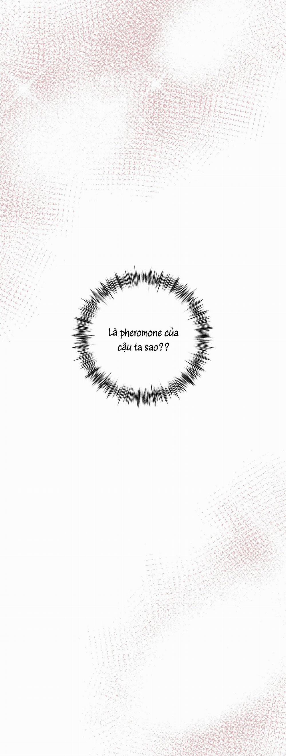 Dạy Chịch 4 trang 33