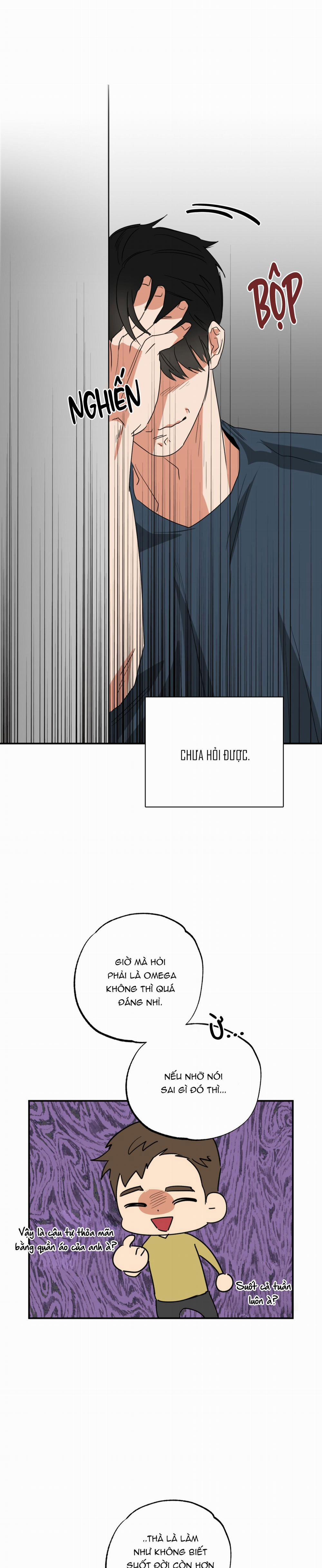 Dạy Chịch 4 trang 4