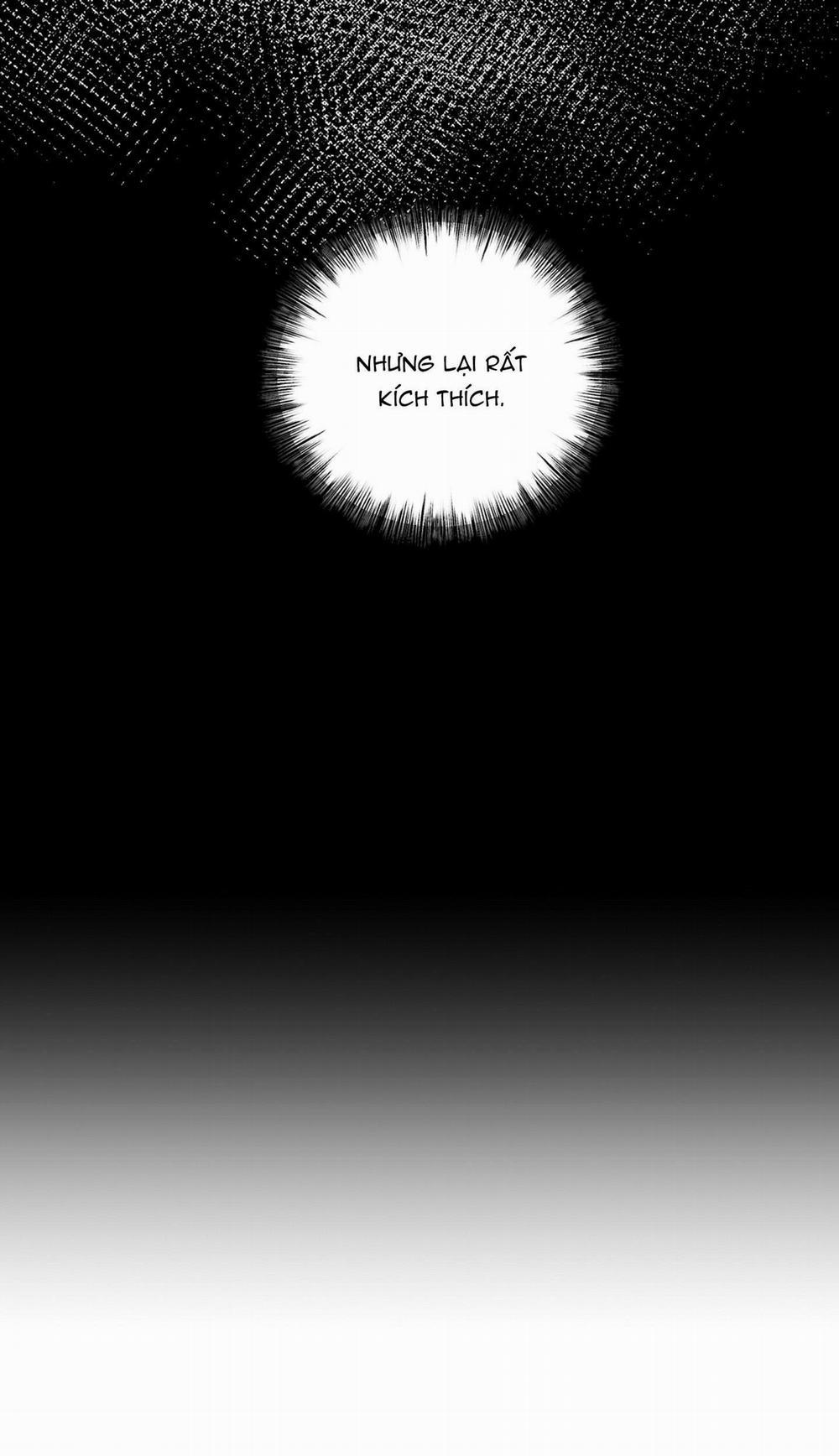 Dạy Chịch 4 trang 7