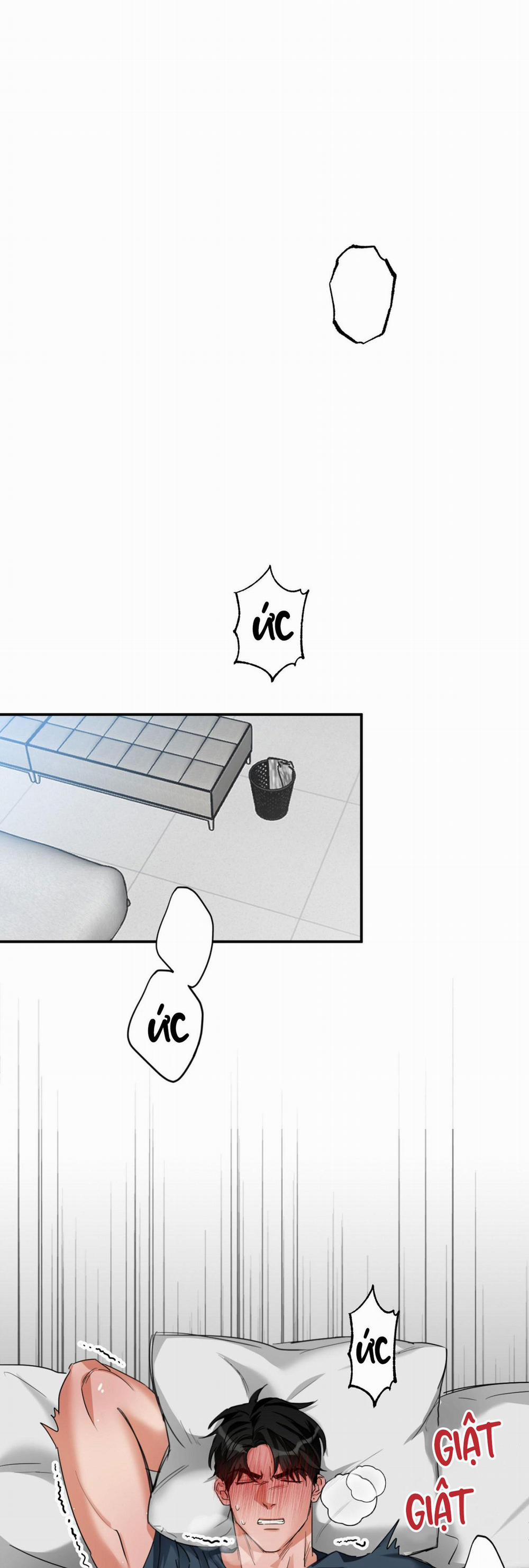 Dạy Chịch 4 trang 8