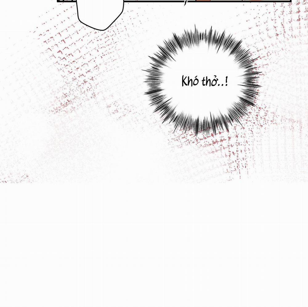 Dạy Chịch 5 trang 16