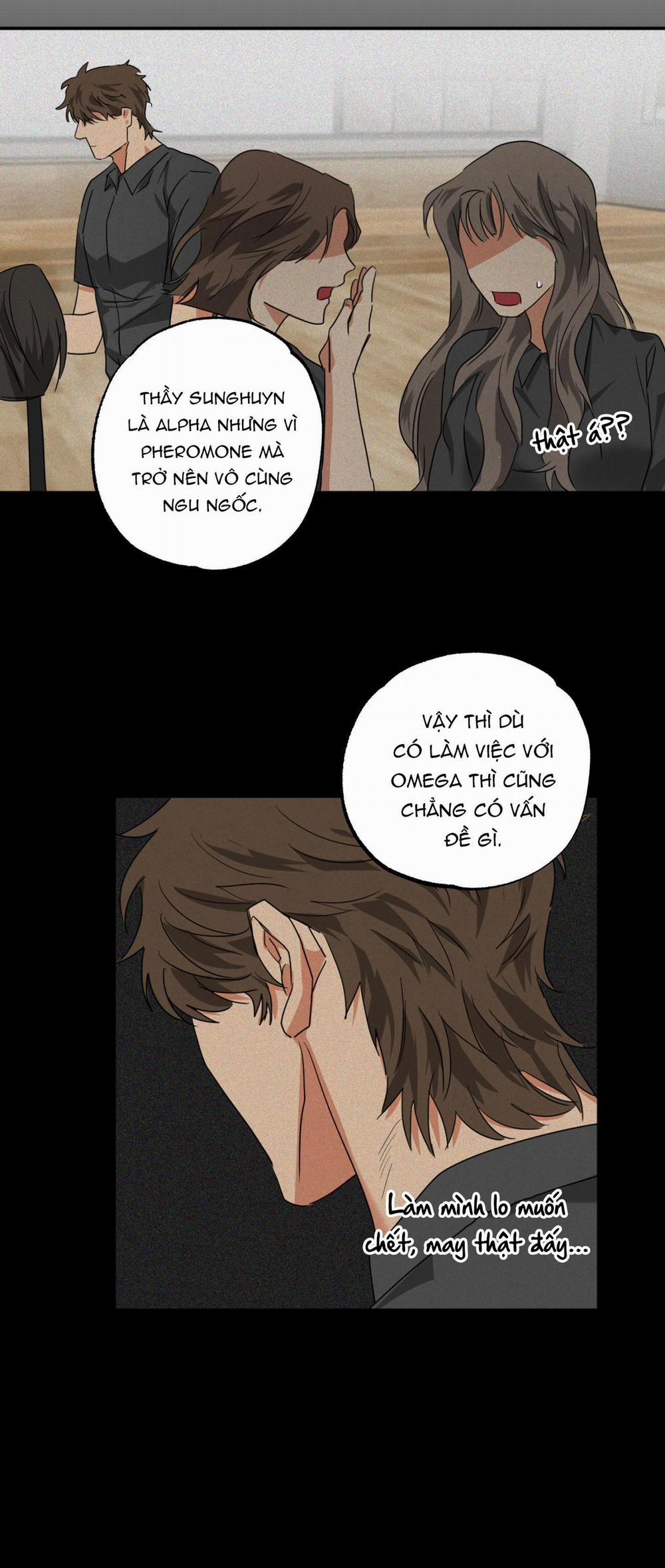 Dạy Chịch 5 trang 32