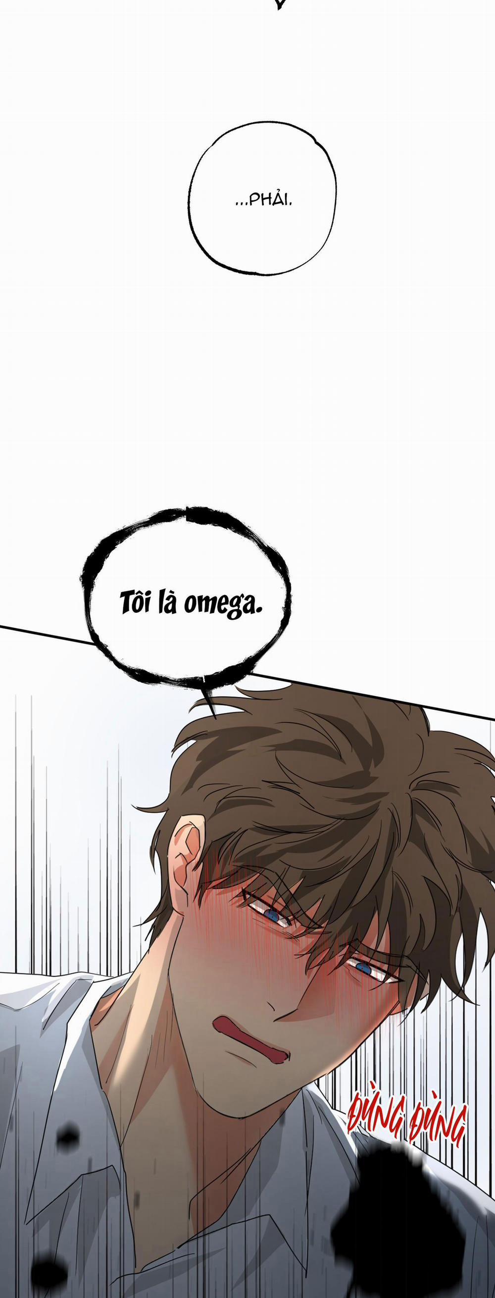 Dạy Chịch 5 trang 8