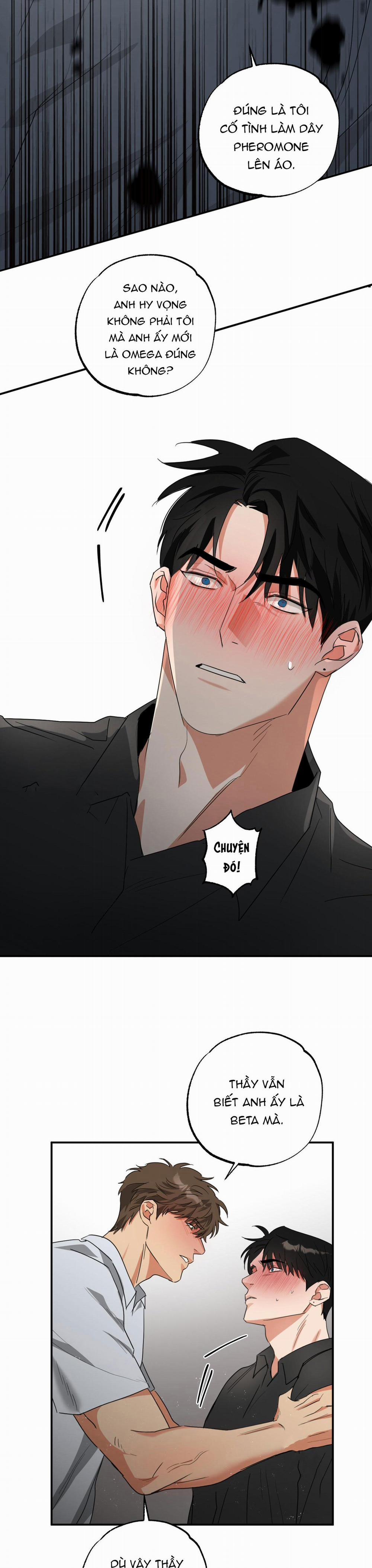 Dạy Chịch 5 trang 9