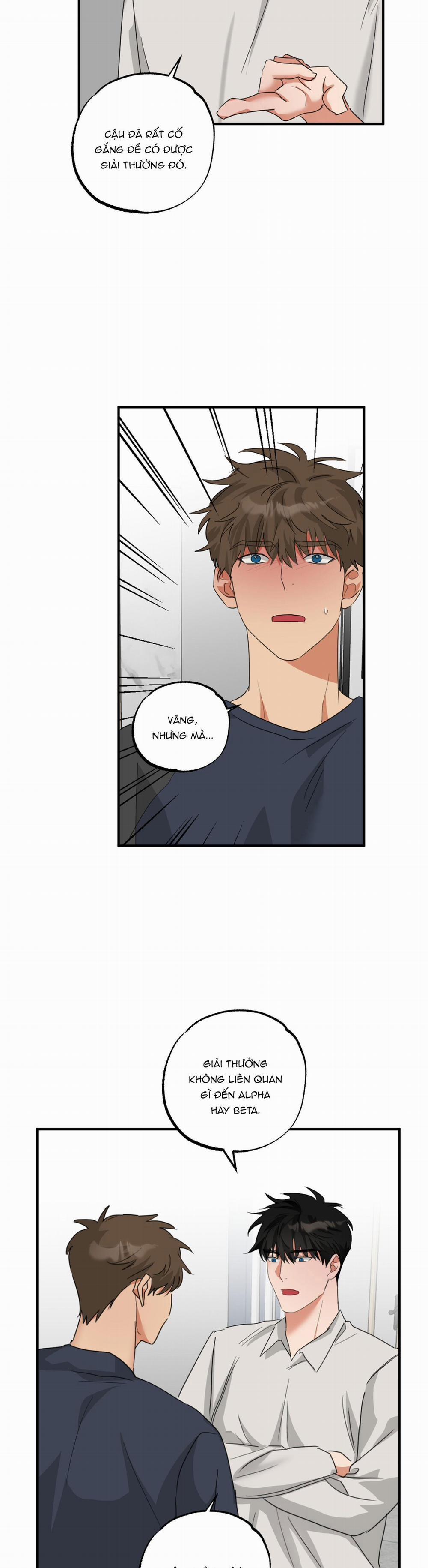 Dạy Chịch 6 trang 10