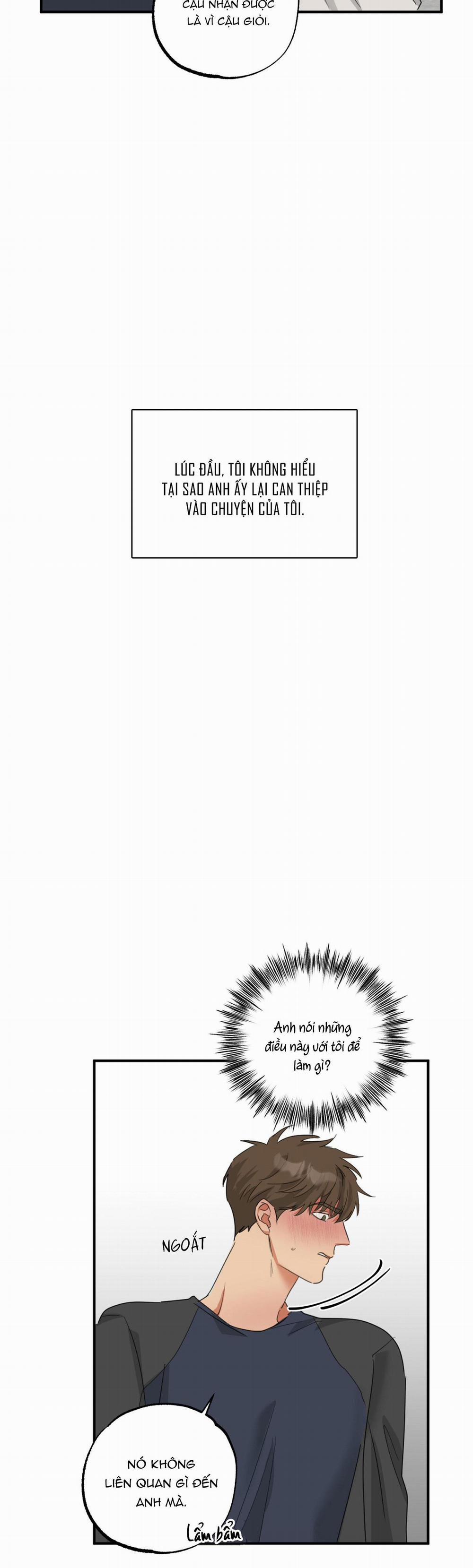 Dạy Chịch 6 trang 11