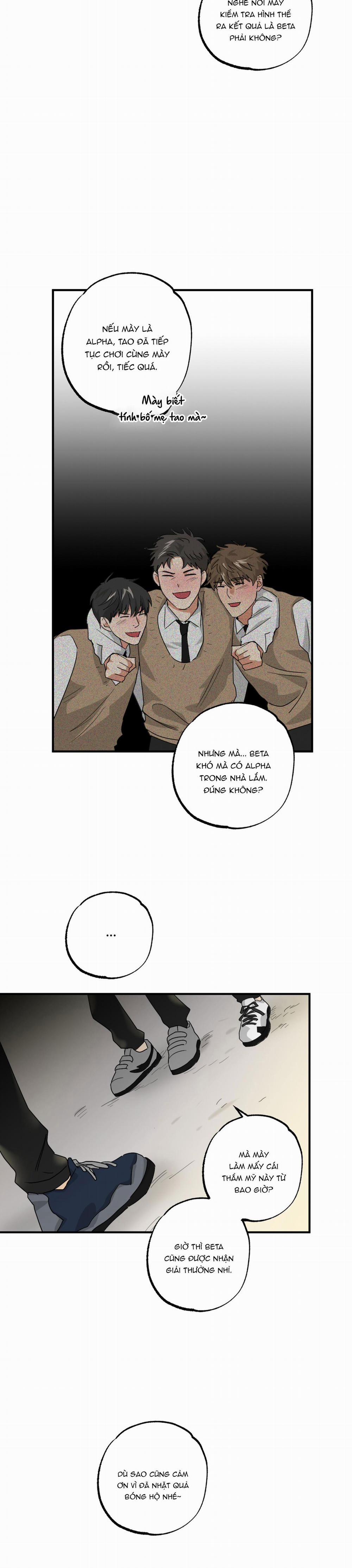 Dạy Chịch 6 trang 2