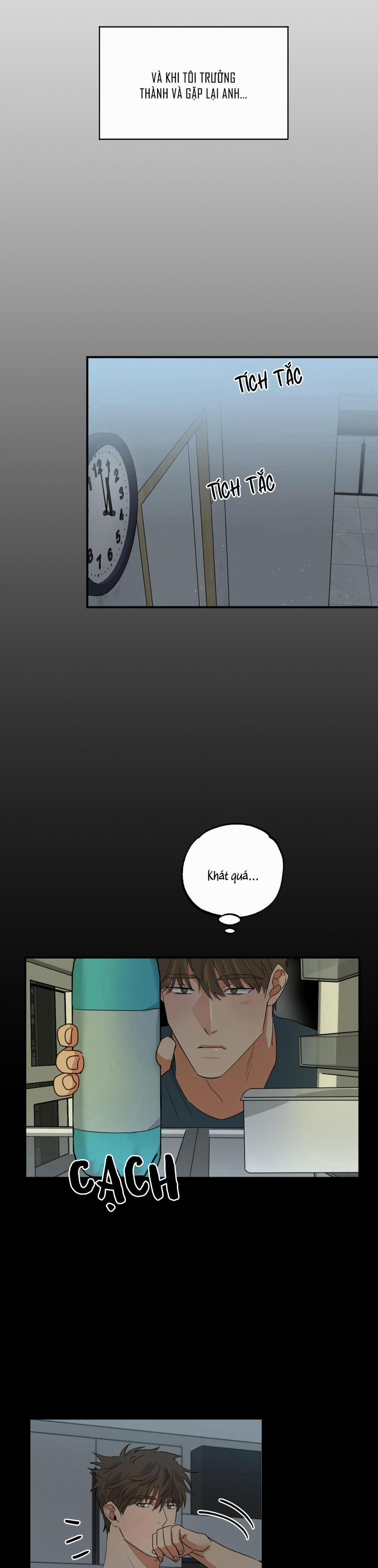 Dạy Chịch 6 trang 20