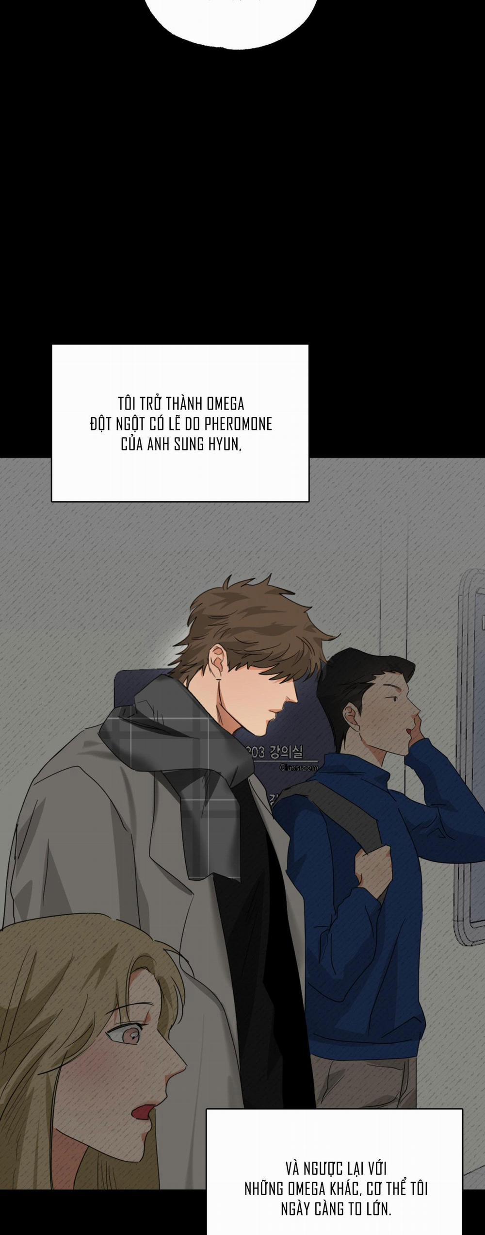 Dạy Chịch 6 trang 28