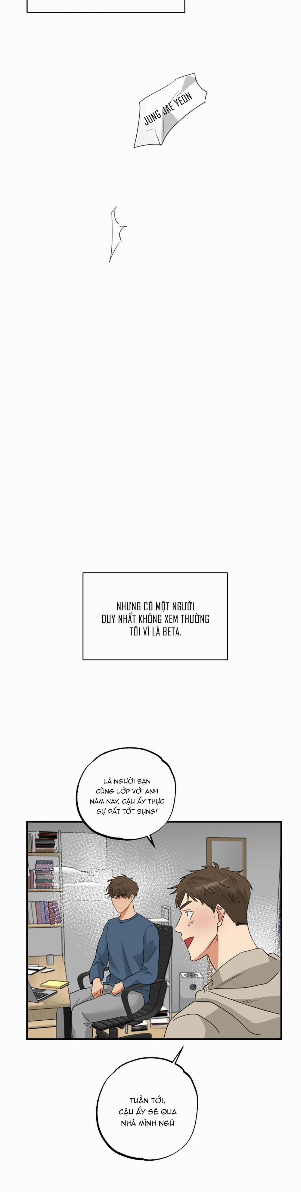 Dạy Chịch 6 trang 5