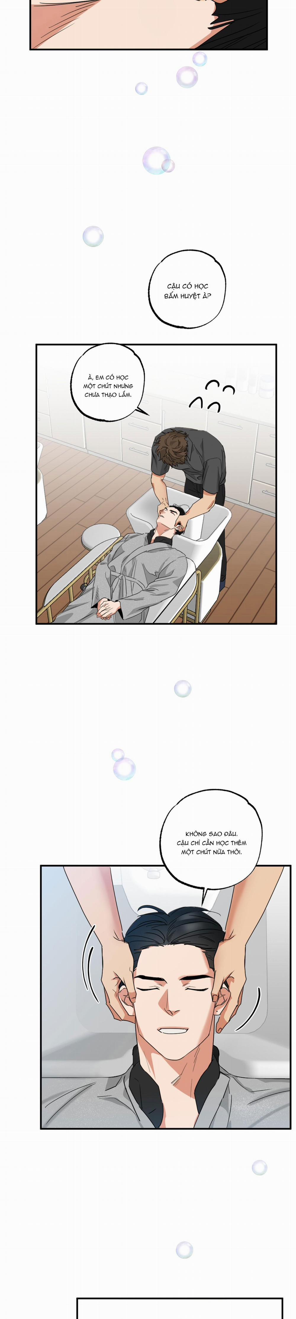 Dạy Chịch 7 trang 15