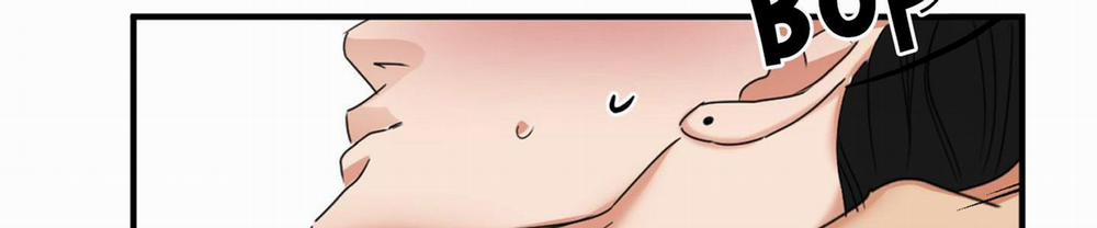 Dạy Chịch 7 trang 18