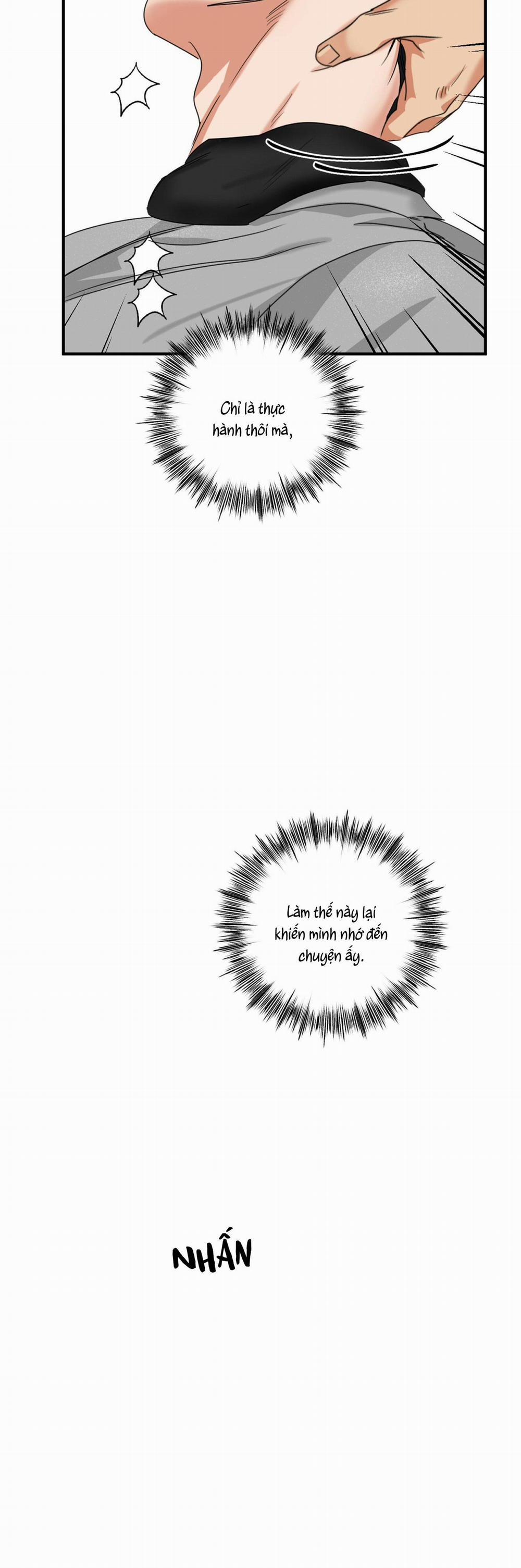 Dạy Chịch 7 trang 19