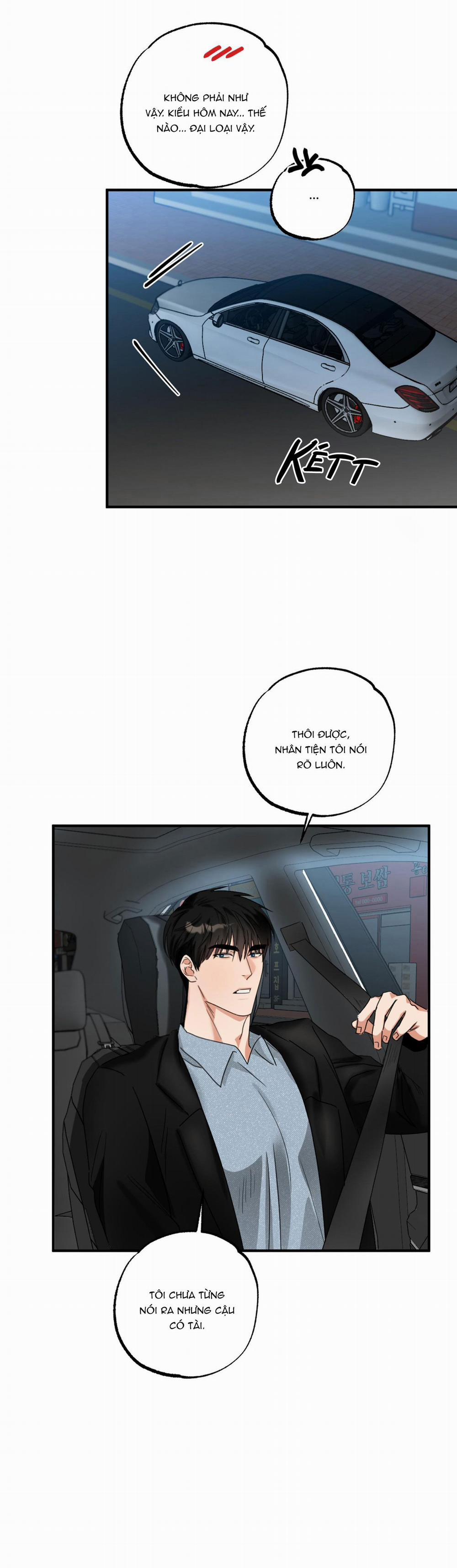 Dạy Chịch 7 trang 28