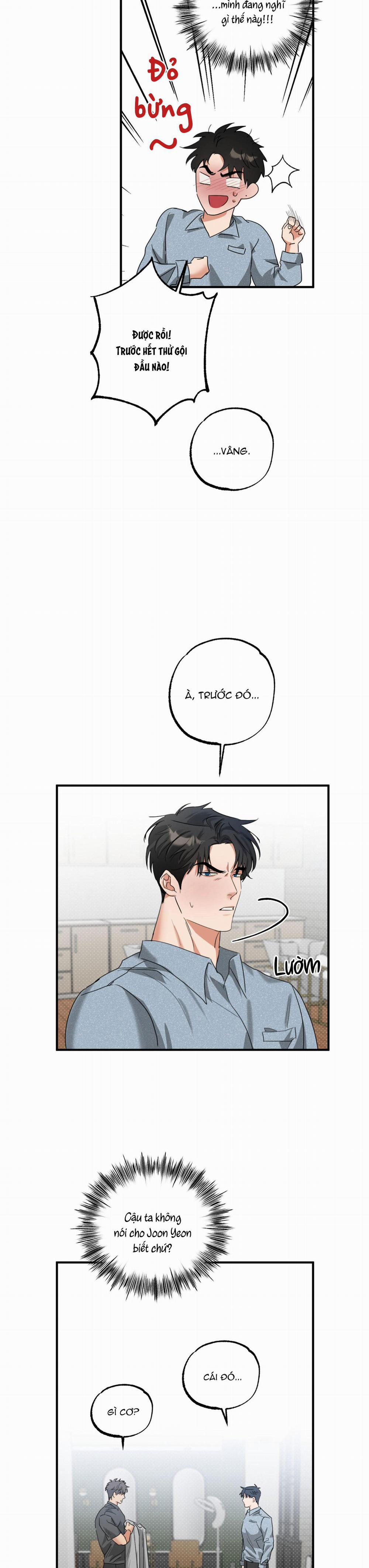 Dạy Chịch 7 trang 3