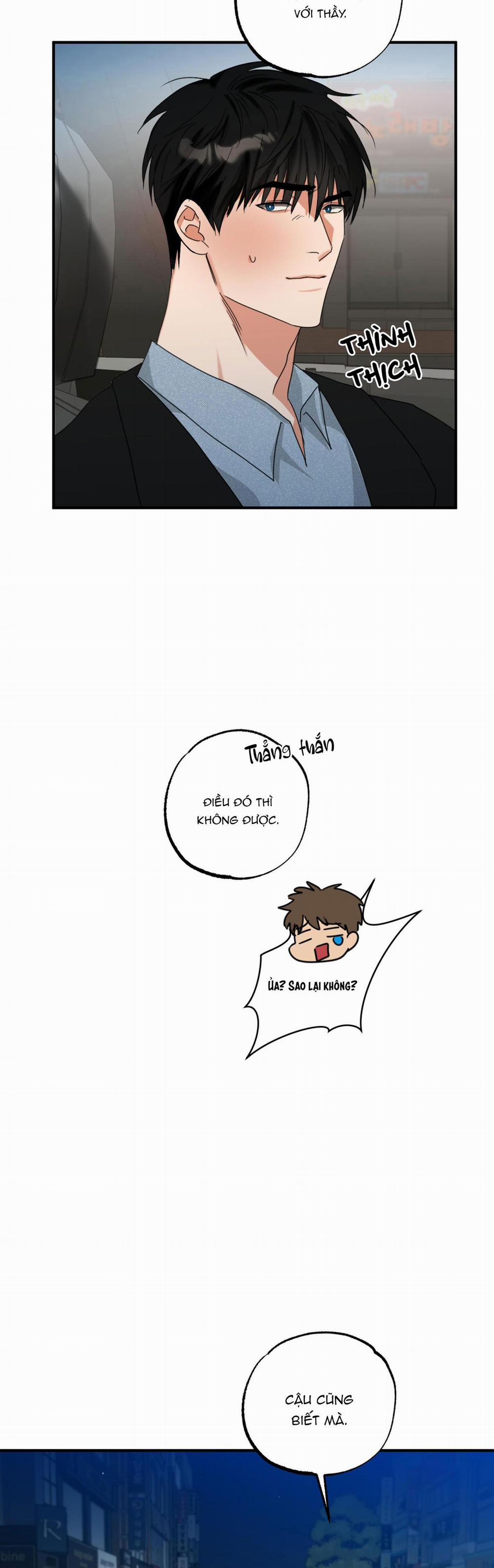 Dạy Chịch 7 trang 31