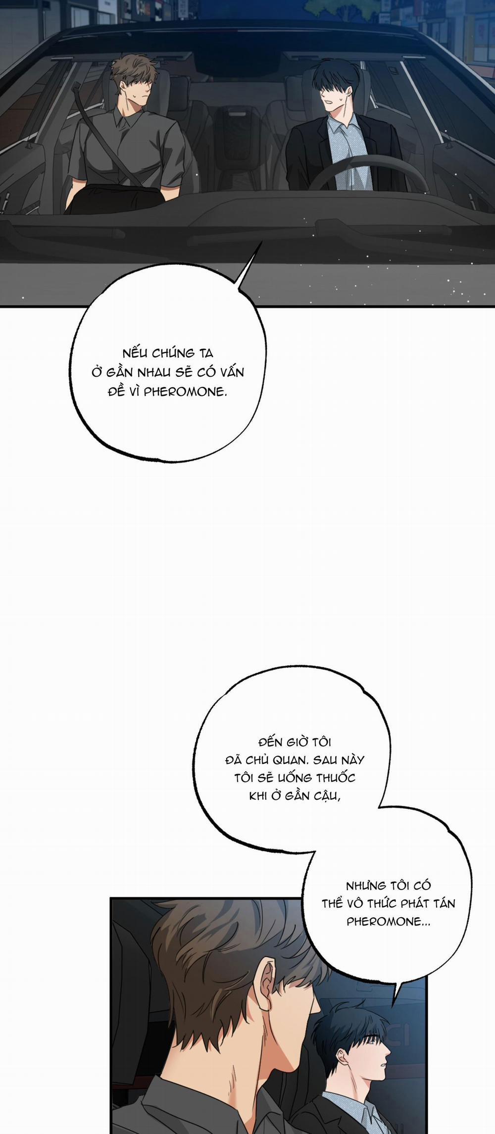 Dạy Chịch 7 trang 32