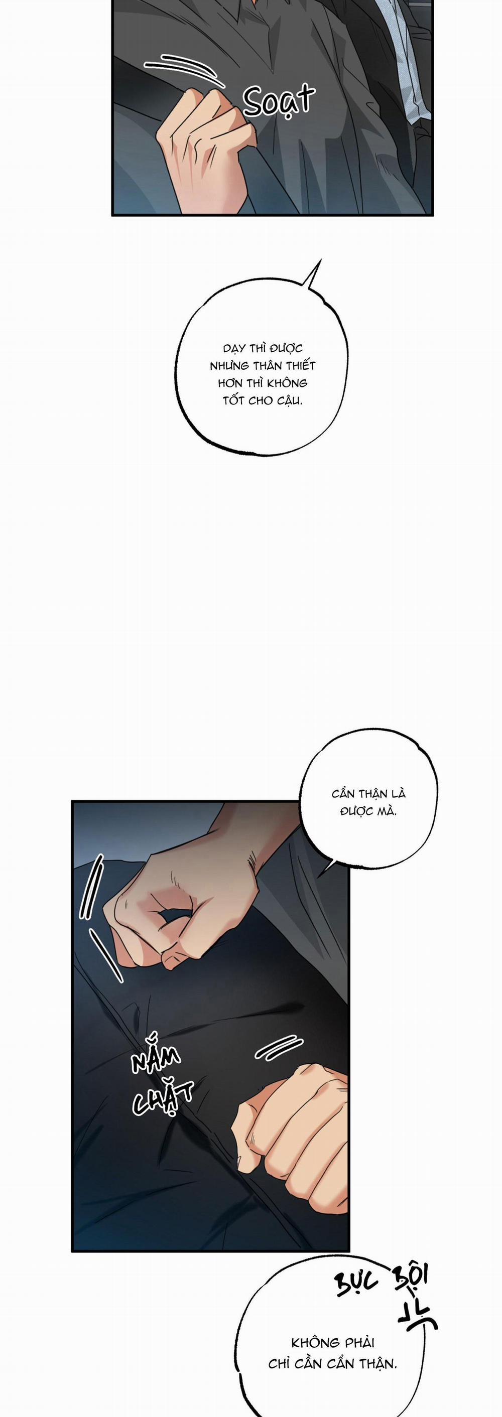 Dạy Chịch 7 trang 33