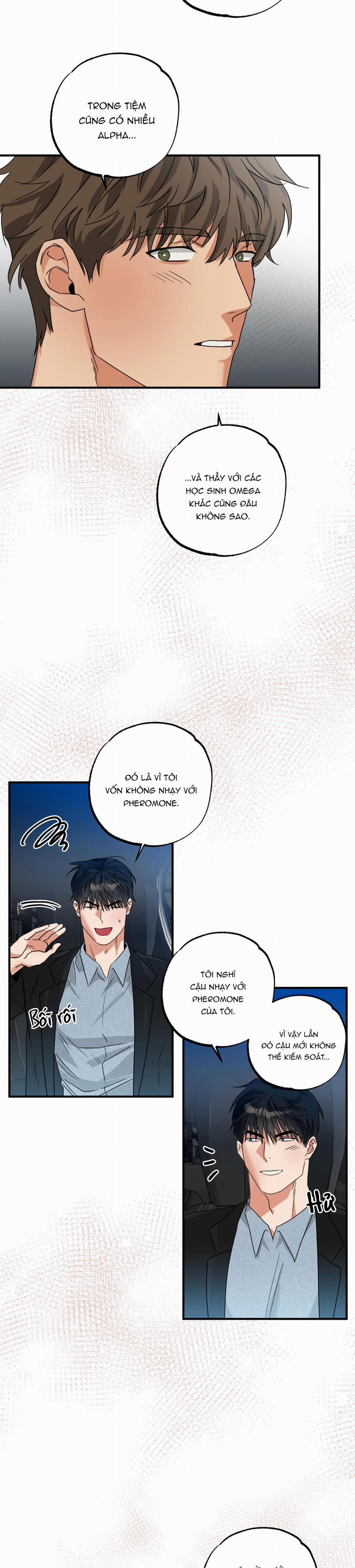 Dạy Chịch 7 trang 34