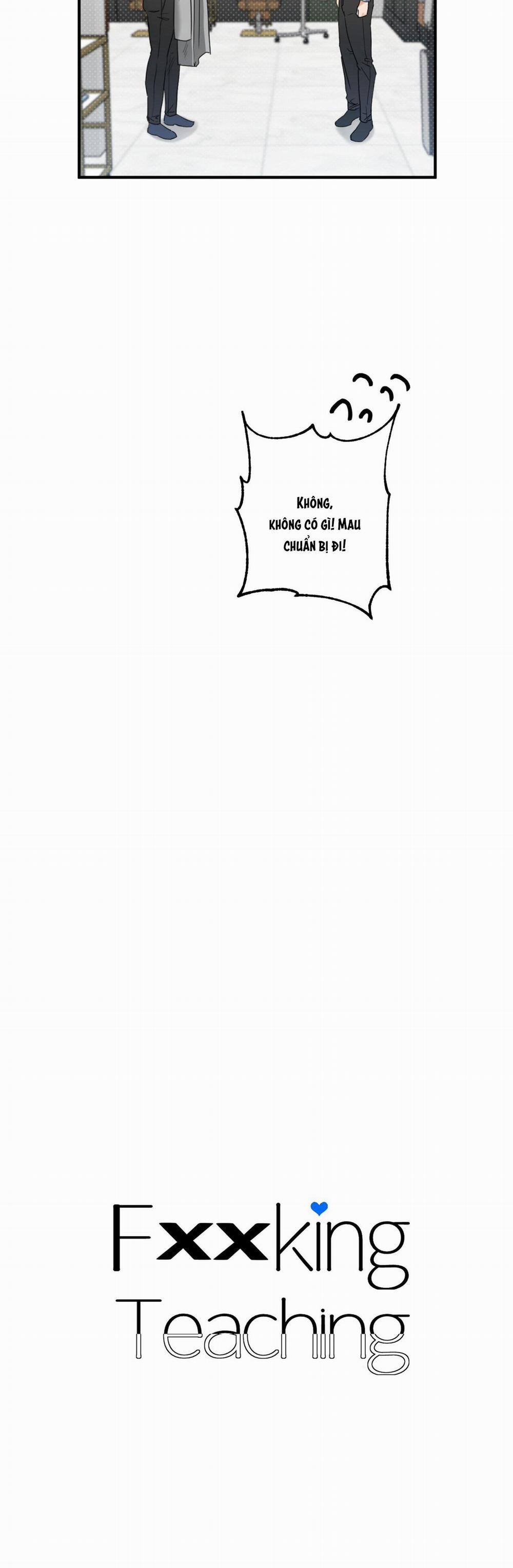 Dạy Chịch 7 trang 4