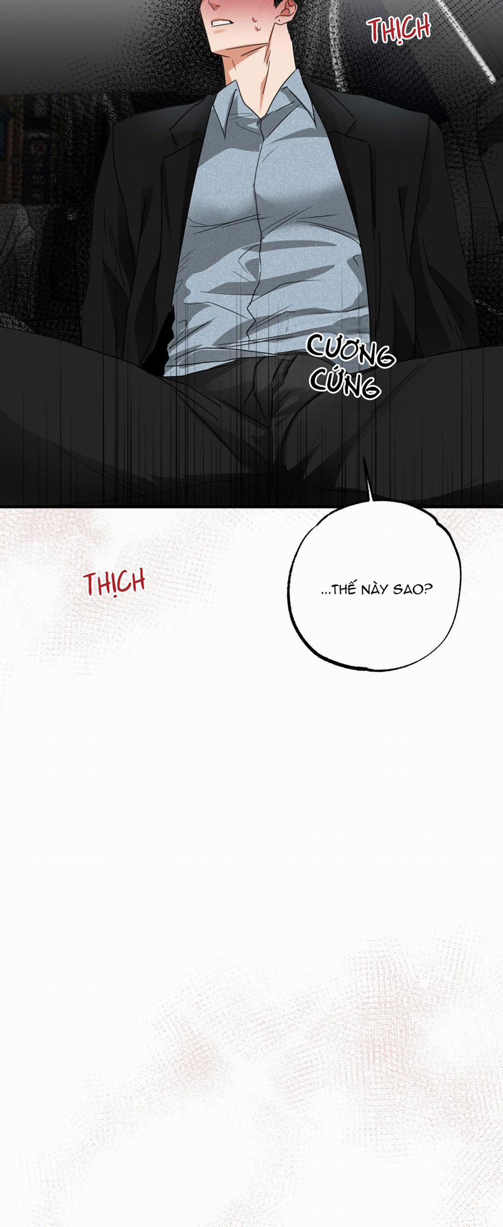 Dạy Chịch 7 trang 42