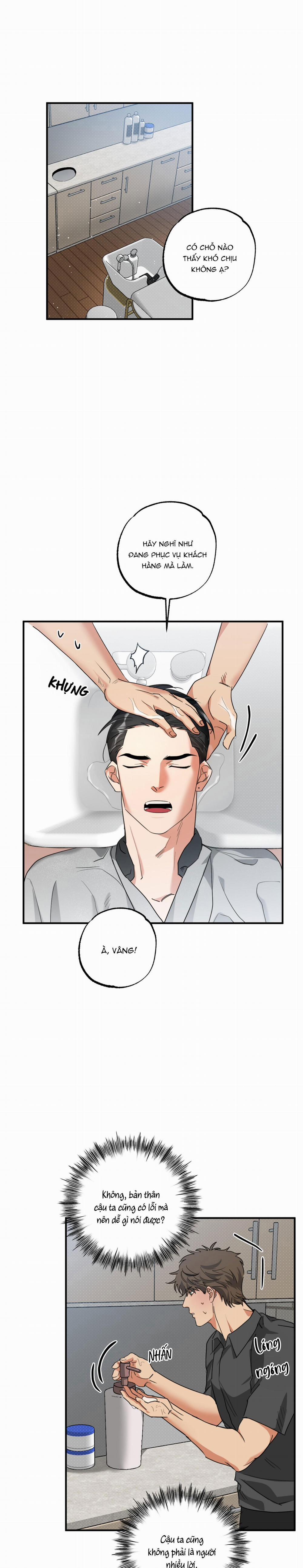 Dạy Chịch 7 trang 5