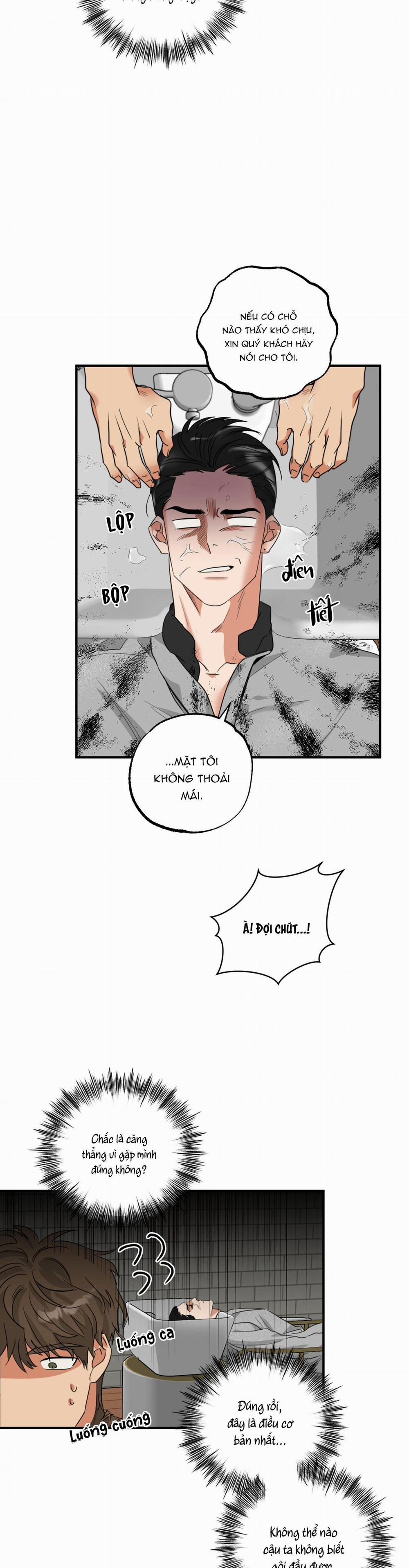 Dạy Chịch 7 trang 7