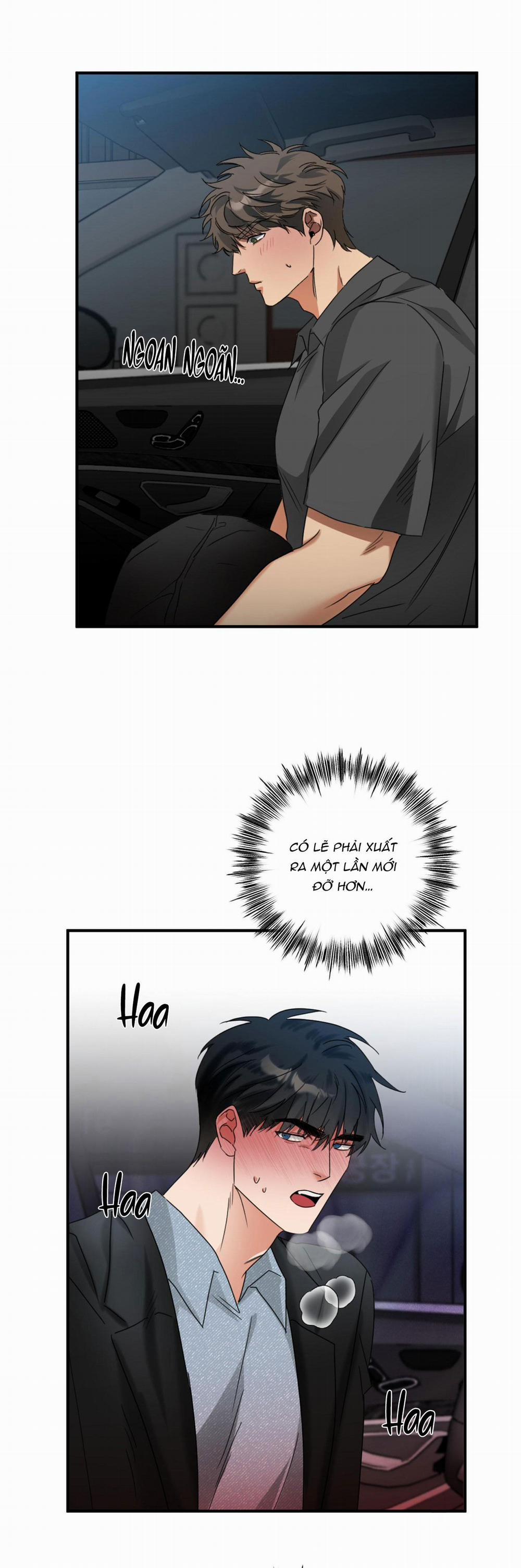 Dạy Chịch 8 trang 11