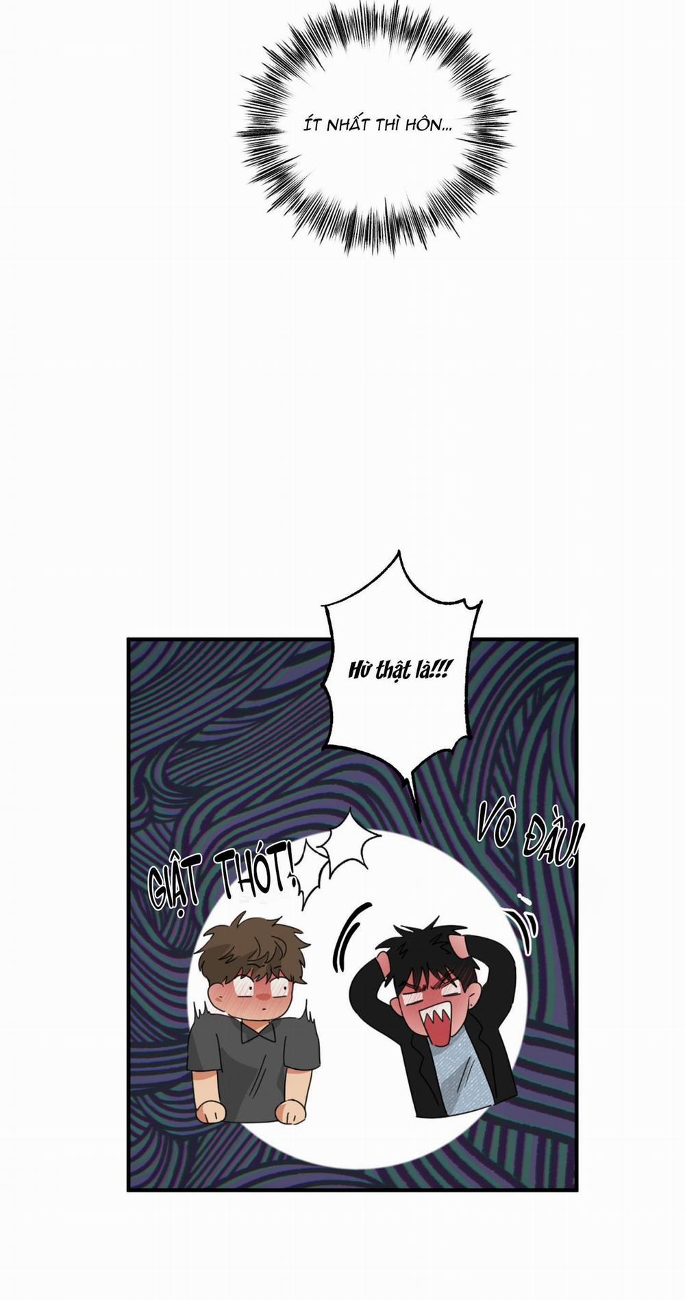 Dạy Chịch 8 trang 12