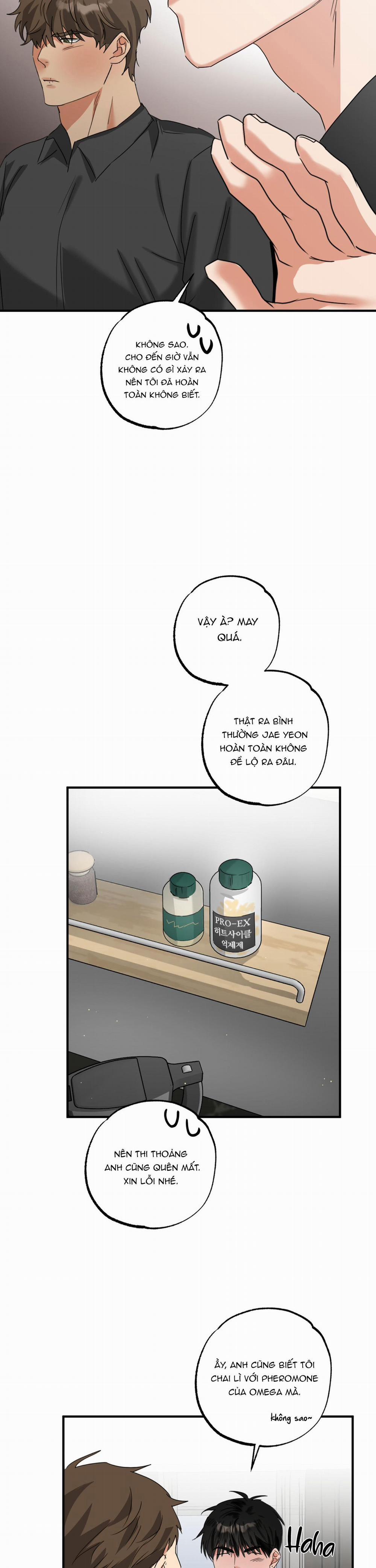 Dạy Chịch 8 trang 29