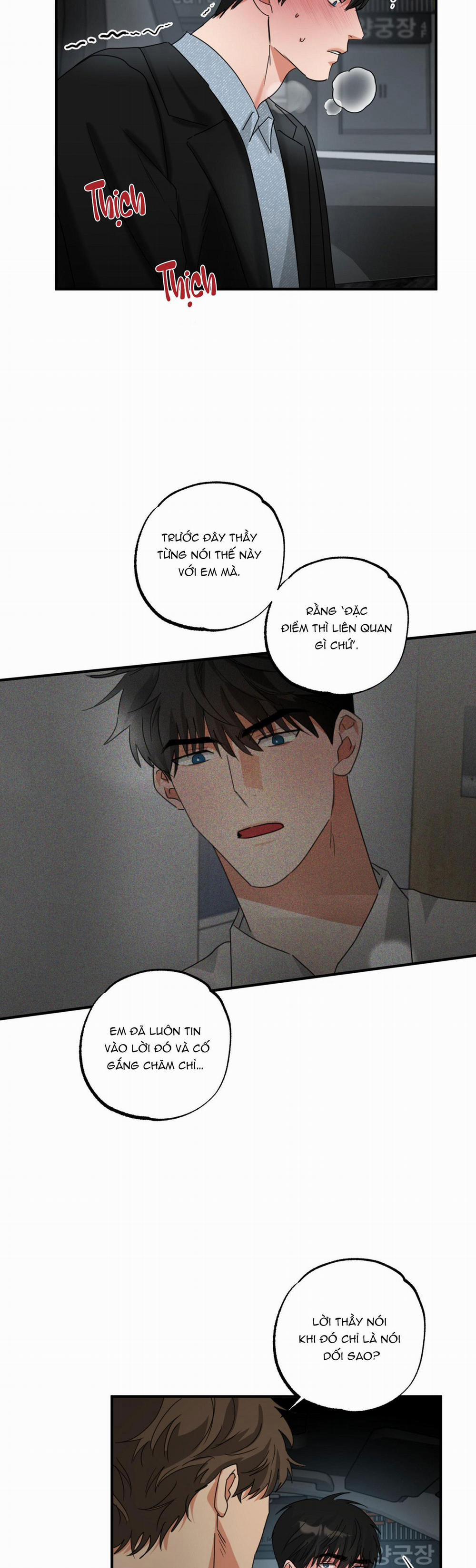 Dạy Chịch 8 trang 3