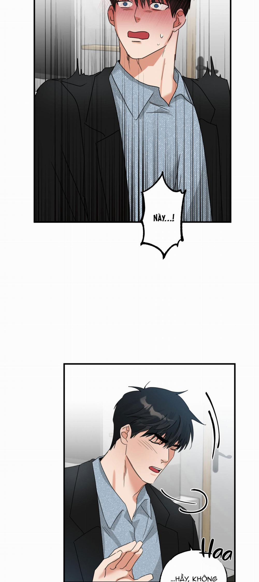 Dạy Chịch 8 trang 38