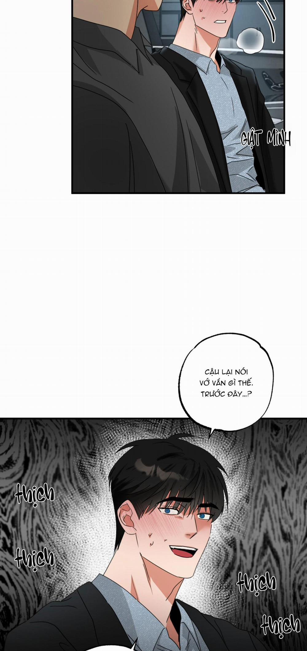 Dạy Chịch 8 trang 4