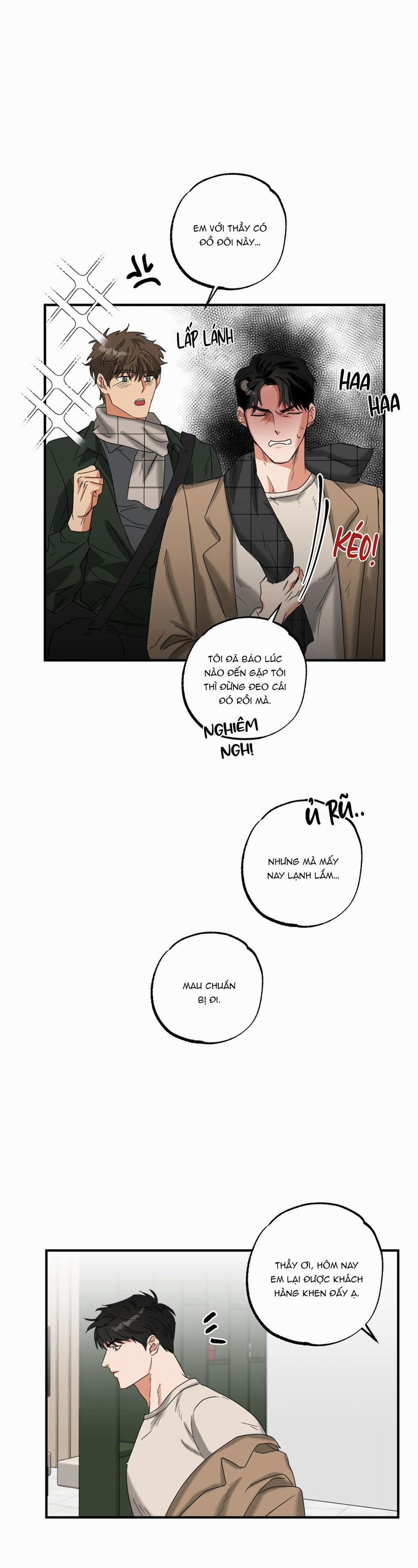 Dạy Chịch 9 trang 11