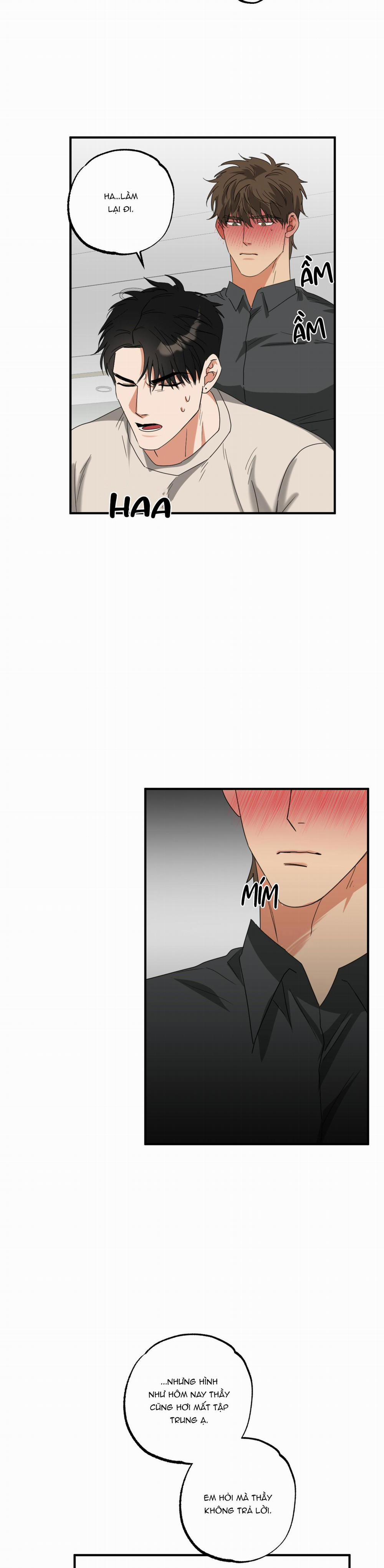 Dạy Chịch 9 trang 17