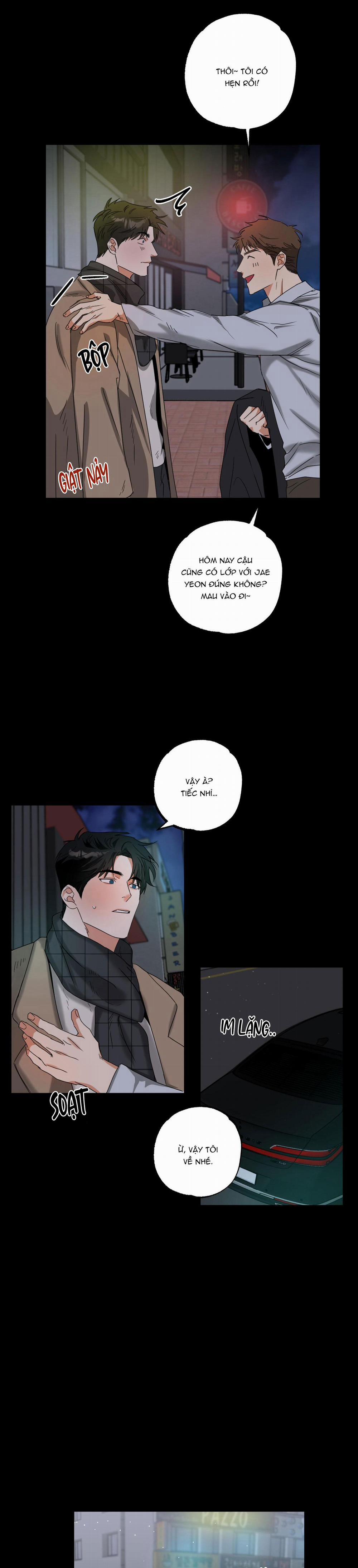 Dạy Chịch 9 trang 6