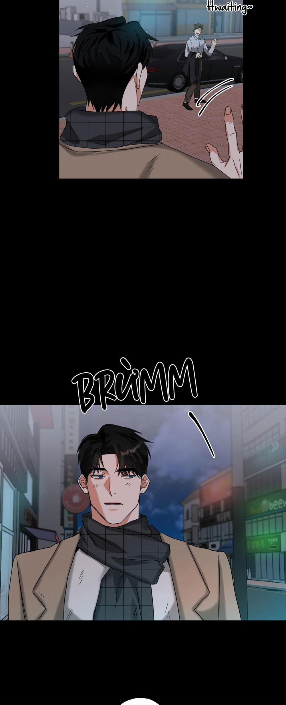 Dạy Chịch 9 trang 7