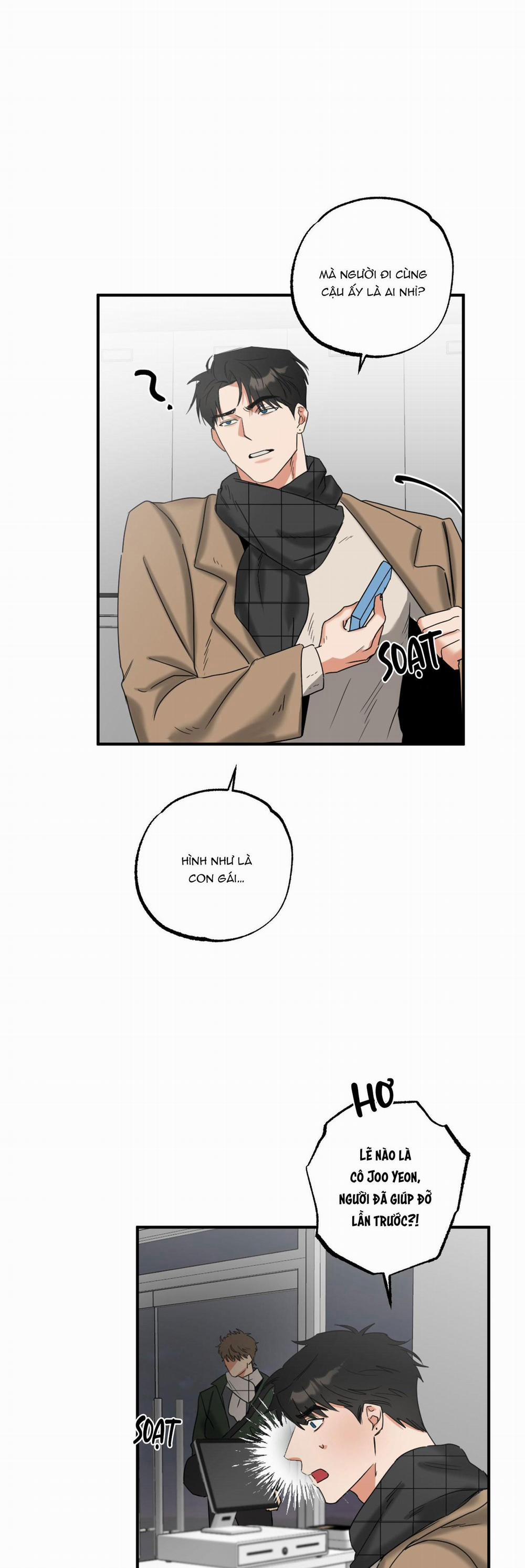 Dạy Chịch 9 trang 9